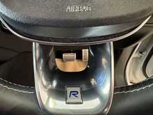 Volvo XC40 T5 R-Design Pro 