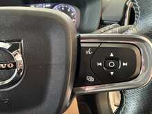 Volvo XC40 T5 R-Design Pro 