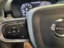 Volvo XC40 T5 R-Design Pro 