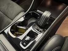 Volvo XC40 T5 R-Design Pro 