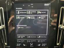 Volvo XC40 T5 R-Design Pro 