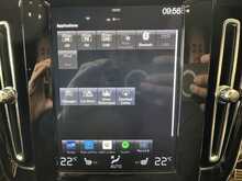 Volvo XC40 T5 R-Design Pro 