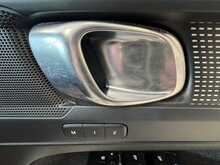 Volvo XC40 T5 R-Design Pro 