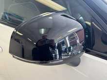 Volvo XC40 T5 R-Design Pro 