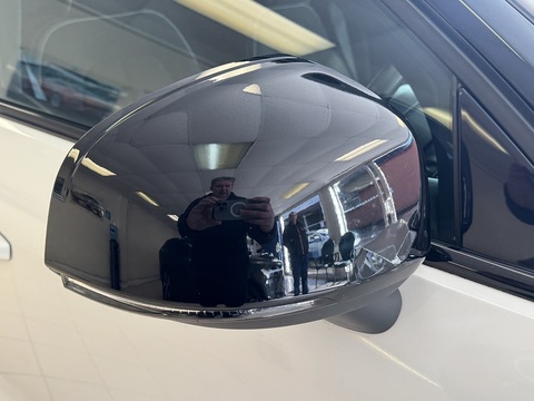 2.0 T5 R-Design Pro SUV 5dr Petrol Auto AWD Euro 6 (s/s) (247 ps)