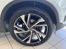 Volvo XC40 T5 R-Design Pro 