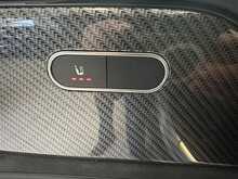 Mercedes-Benz GLB GLB200 AMG Line 