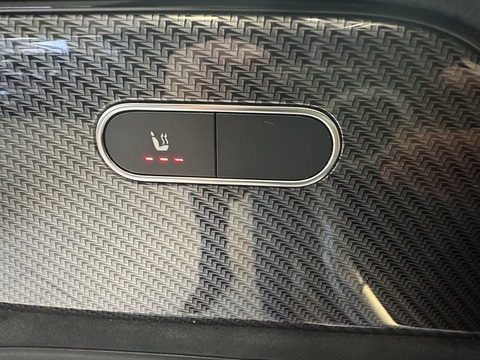 1.3 GLB200 AMG Line SUV 5dr Petrol 7G-DCT Euro 6 (s/s) (163 ps)