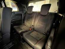 Mercedes-Benz GLB GLB200 AMG Line 