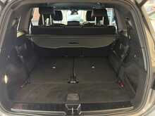 Mercedes-Benz GLB GLB200 AMG Line 