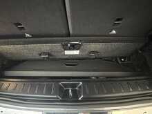 Mercedes-Benz GLB GLB200 AMG Line 