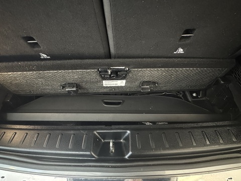 1.3 GLB200 AMG Line SUV 5dr Petrol 7G-DCT Euro 6 (s/s) (163 ps)