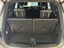 Mercedes-Benz GLB GLB200 AMG Line 