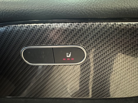 1.3 GLB200 AMG Line SUV 5dr Petrol 7G-DCT Euro 6 (s/s) (163 ps)