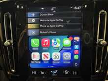 Volvo XC40 T5 First Edition 