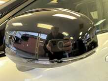 Volvo XC40 T5 First Edition 