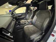 Volvo XC40 T5 First Edition 