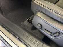 Volvo XC40 T5 First Edition 