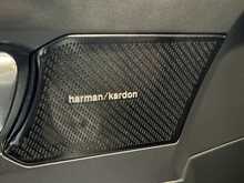 Volvo XC40 T5 First Edition 