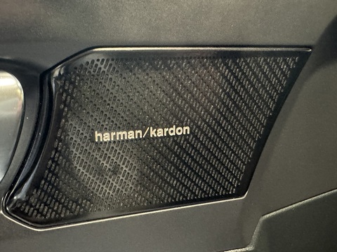 2.0 T5 First Edition SUV 5dr Petrol Auto AWD Euro 6 (s/s) (247 ps)