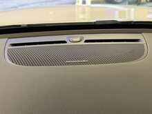 Volvo XC40 T5 First Edition 