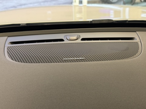 2.0 T5 First Edition SUV 5dr Petrol Auto AWD Euro 6 (s/s) (247 ps)