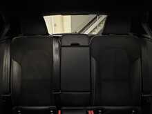 Volvo XC40 T5 First Edition 