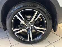 Volvo XC40 T5 First Edition 
