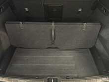 Volvo XC40 T5 First Edition 