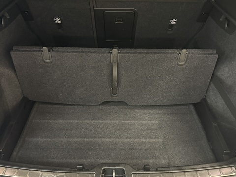 2.0 T5 First Edition SUV 5dr Petrol Auto AWD Euro 6 (s/s) (247 ps)