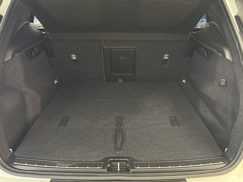 2.0 T5 First Edition SUV 5dr Petrol Auto AWD Euro 6 (s/s) (247 ps)