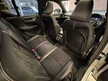 Volvo XC40 T5 First Edition 