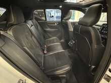 Volvo XC40 T5 First Edition 