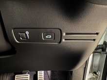 Volvo XC40 T5 First Edition 