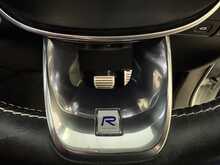 Volvo XC40 T5 First Edition 