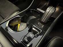 Volvo XC40 T5 First Edition 