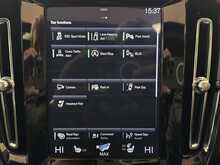 Volvo XC40 T5 First Edition 