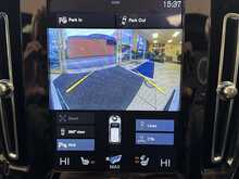 Volvo XC40 T5 First Edition 