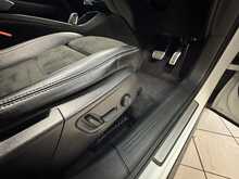 Volvo XC40 T5 First Edition 