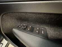 Volvo XC40 T5 First Edition 