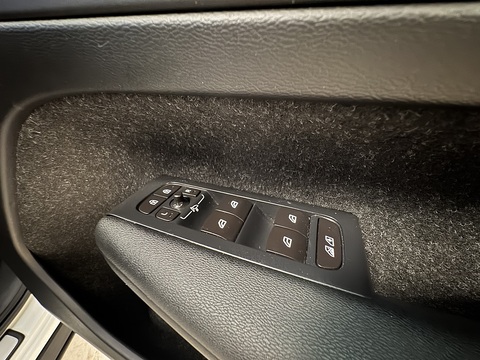 2.0 T5 First Edition SUV 5dr Petrol Auto AWD Euro 6 (s/s) (247 ps)