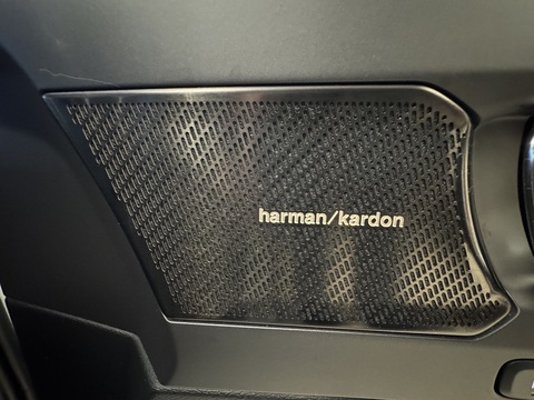 2.0 T5 First Edition SUV 5dr Petrol Auto AWD Euro 6 (s/s) (247 ps)