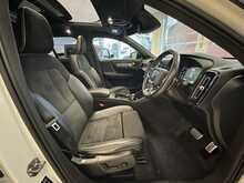 Volvo XC40 T5 First Edition 