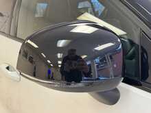 Volvo XC40 T5 First Edition 