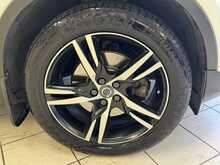 Volvo XC40 T5 First Edition 