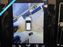 Volvo XC40 T5 First Edition 