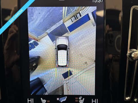 2.0 T5 First Edition SUV 5dr Petrol Auto AWD Euro 6 (s/s) (247 ps)