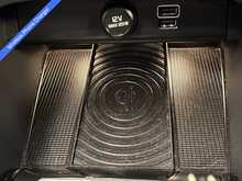 Volvo XC40 T5 First Edition 