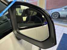 Volvo XC40 T5 First Edition 