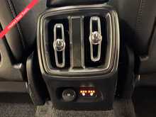 Volvo XC40 T5 First Edition 